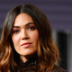 Mandy Moore